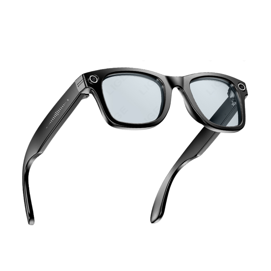 iView Glasses™ - Occhiali smart